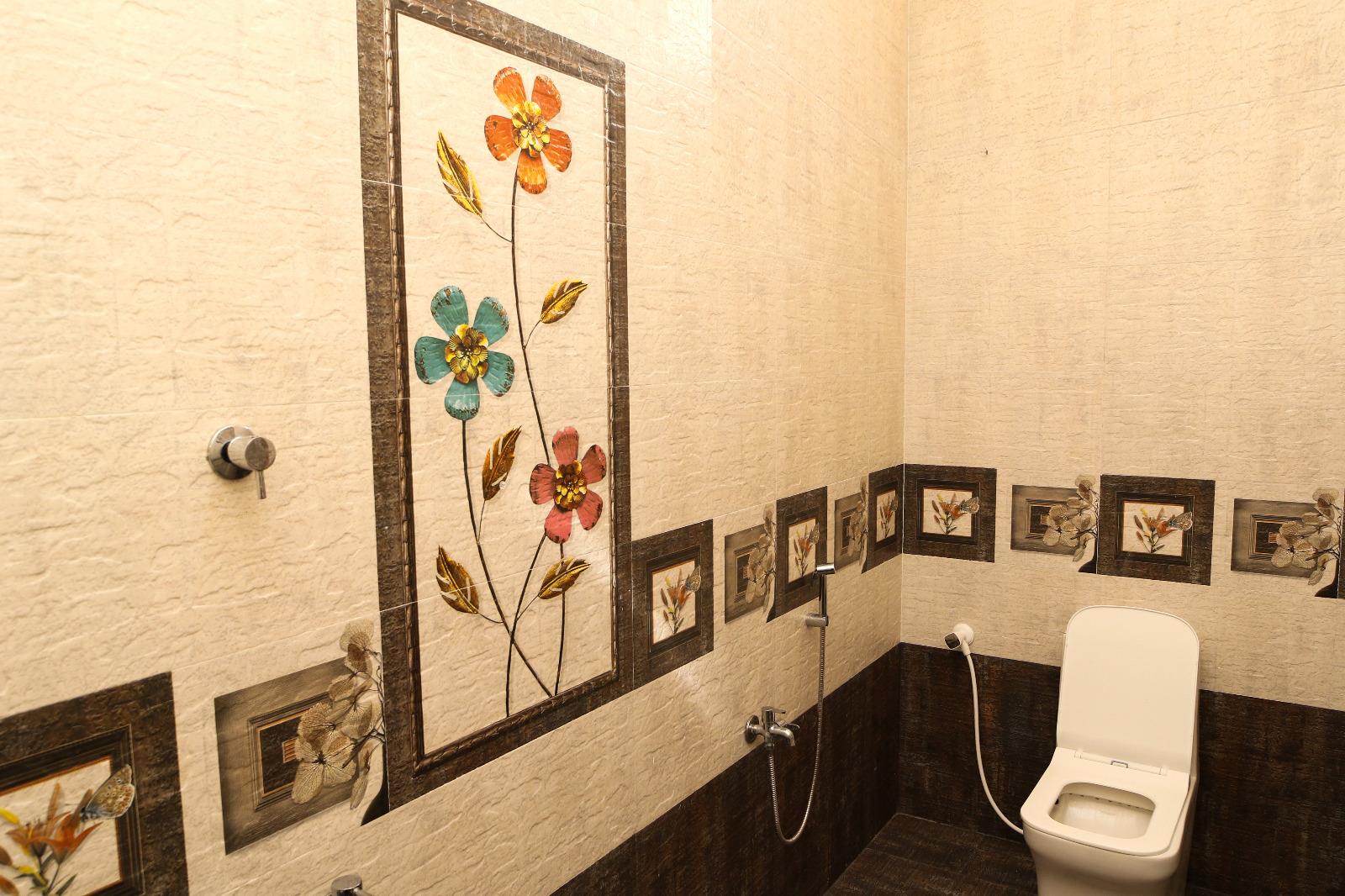 Room Image 2